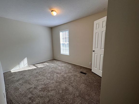 5th image of 14546 Mercury Dr #579