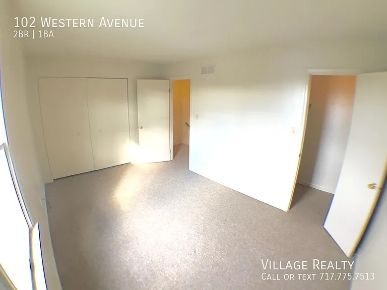 102 Western Ave — Photo 3