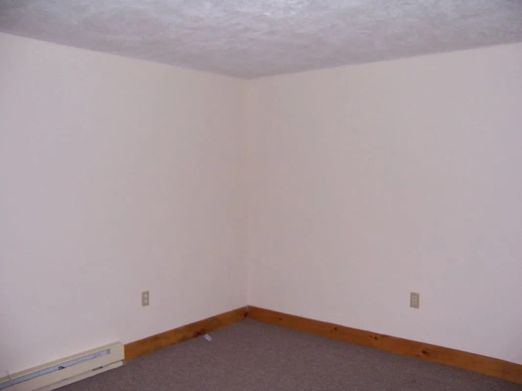 2 bed, 2.0 bath, 870 sqft, $1,600 — Photo 4