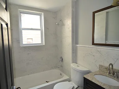 147 Lexington Ave #1 — photo 7 of 7