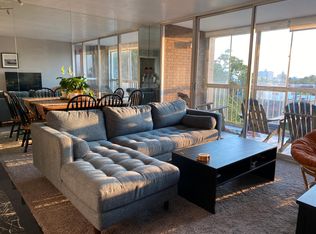 710 E 200 S APT 4G, Salt Lake City, UT 84102