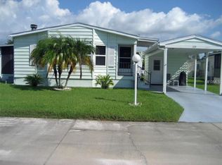 179 Osprey Cir, Ellenton, FL 34222