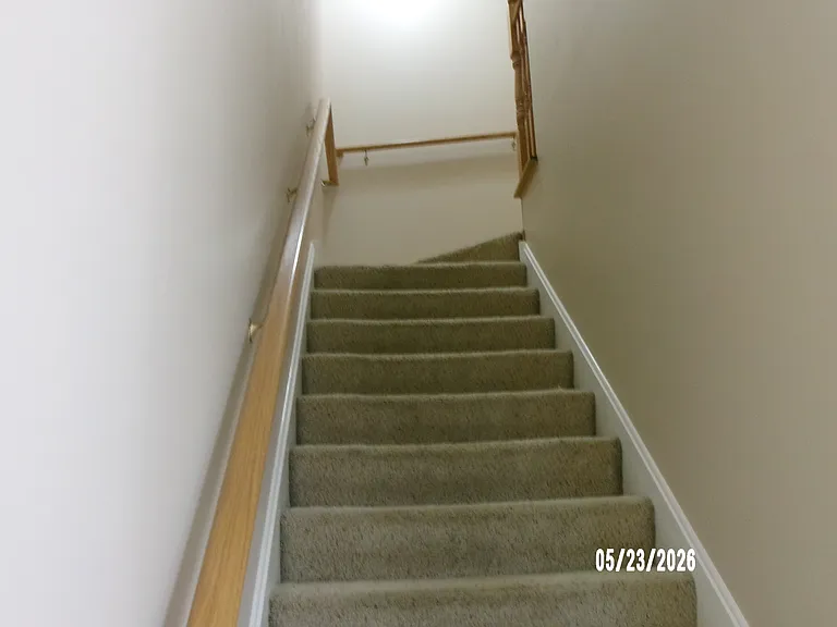 7241 Chucks Way — Photo 14