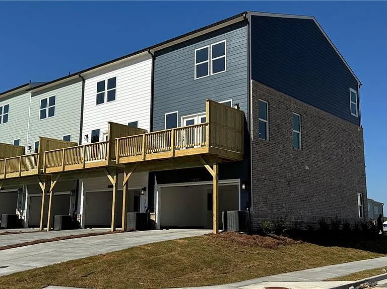 3117 Willow Glade Trl — Photo 34