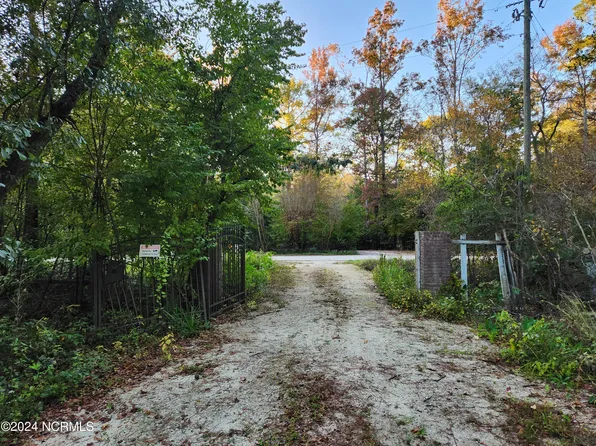 0 River Bend Dr Lot 7-8-9, Burgaw, NC 28425