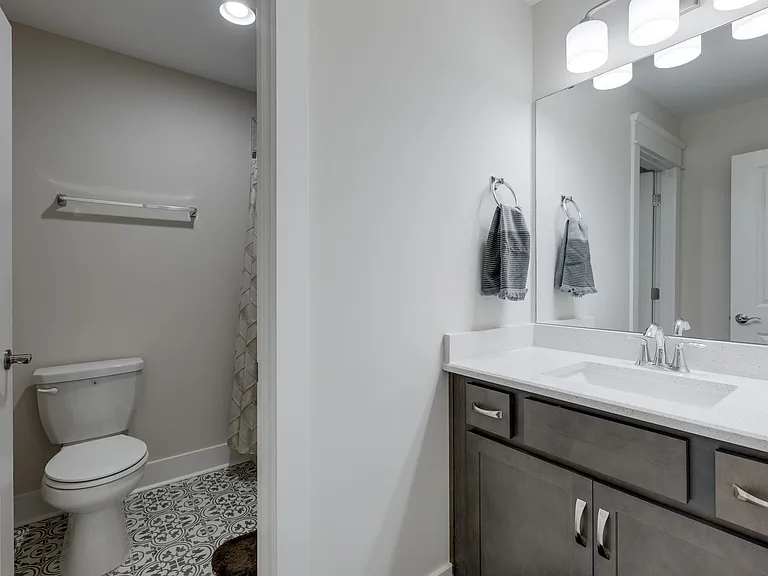 5043A High Park Hill Dr — Photo 34