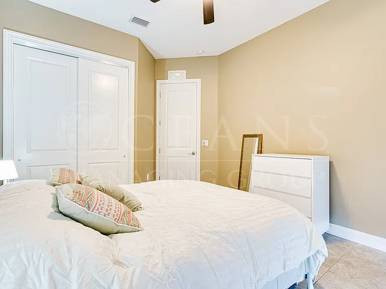 2691 Sunset Inlet Dr — Photo 32