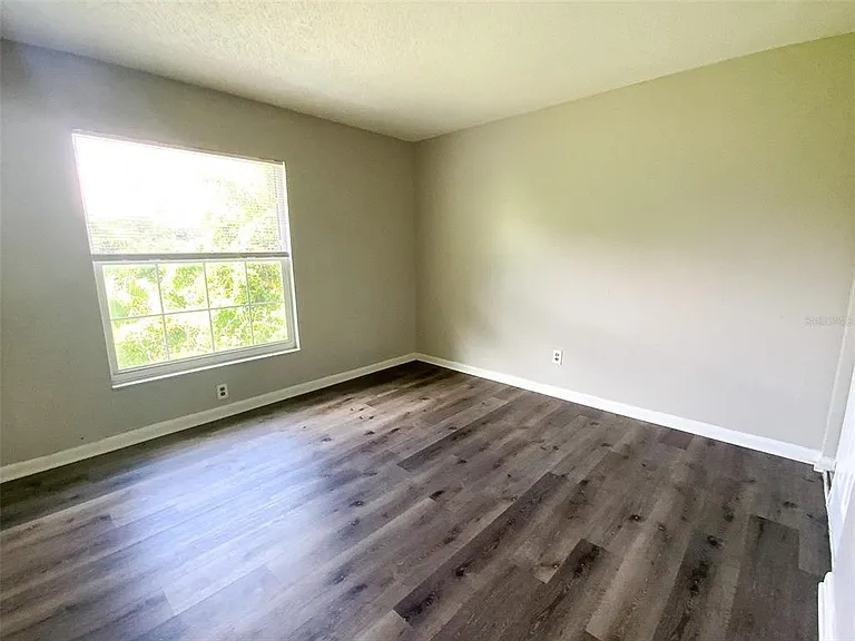 2205 Irene St #3 — Photo 12