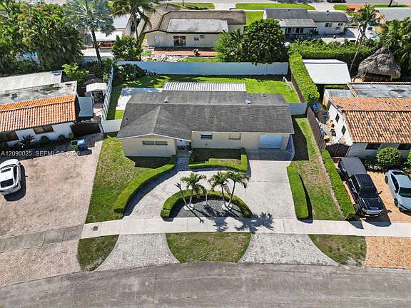 2nd image of 8530 NW 179th St