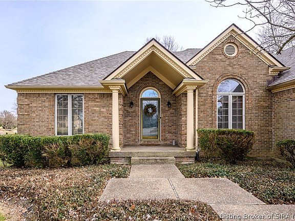 3rd image of 6009 Springcrest Drive