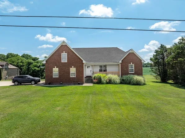 3029 Meadowview Ct, Cross Plains, TN 37049