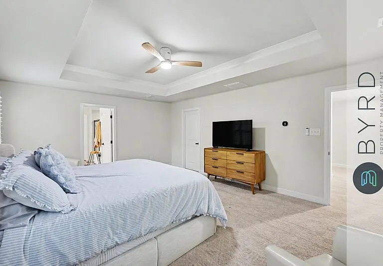 18606 Holly Crest Dr — Photo 21