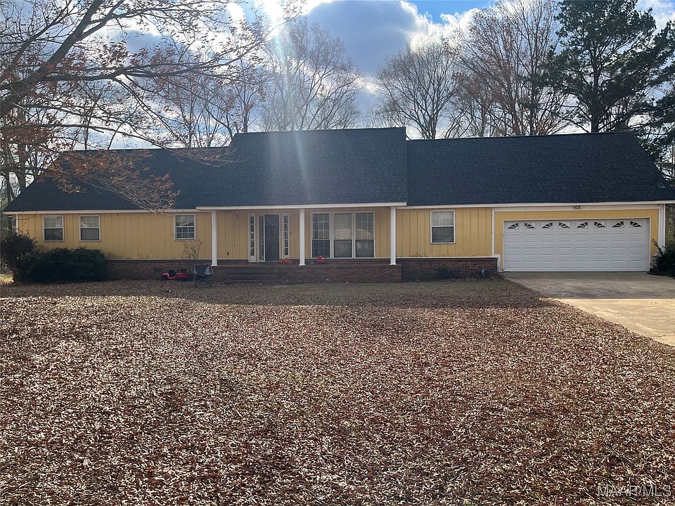 1st image of 2521 Parkway Dr