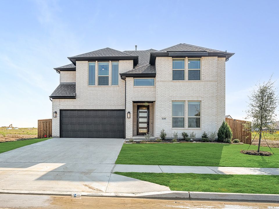 1st image of 16408 Pipestem Dr