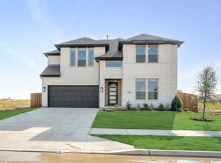 16408 Pipestem Dr, Justin, TX 76247