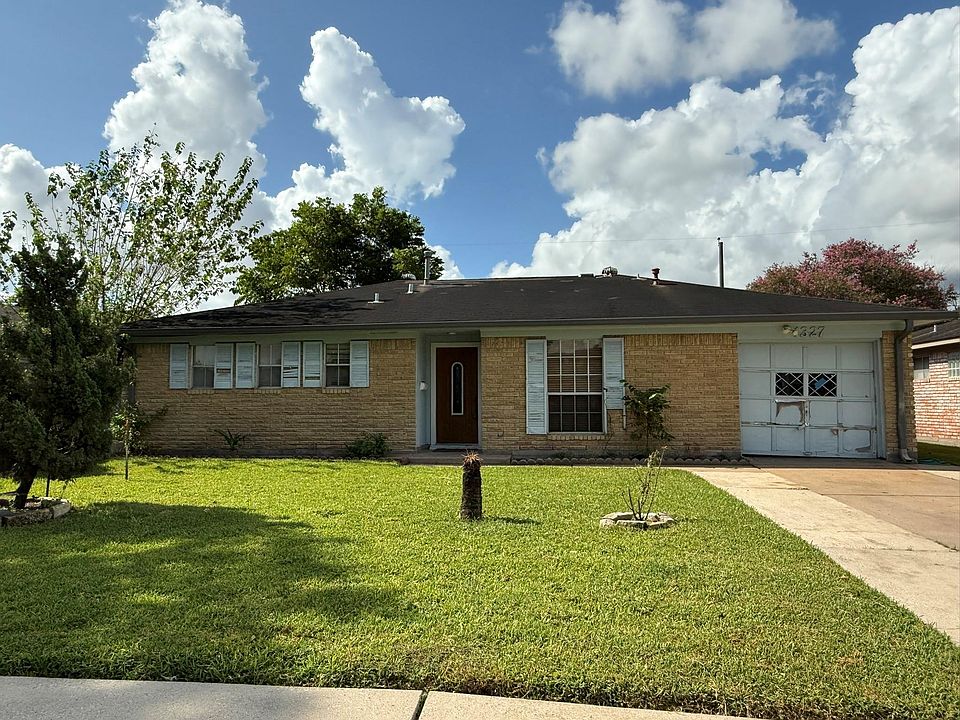 1st image of 1327 Twin Falls Rd