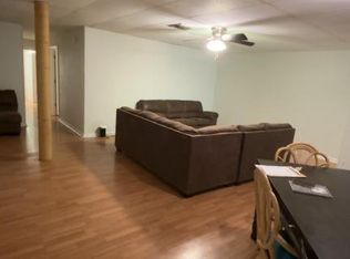 430 S Commercial St, Aransas Pass, TX 78336