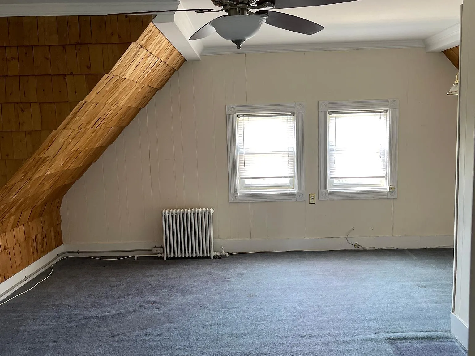 258 S Ocean Ave — Photo 4
