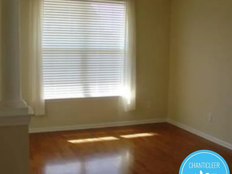 105 Chandler Springs Dr #1 — Photo 5