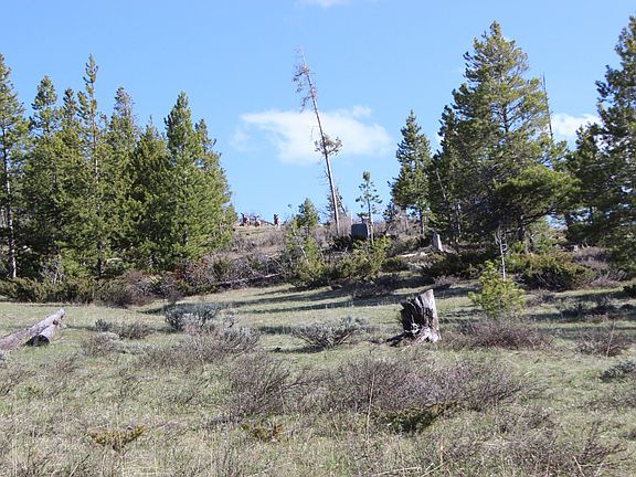 5th image of County Rd 60
