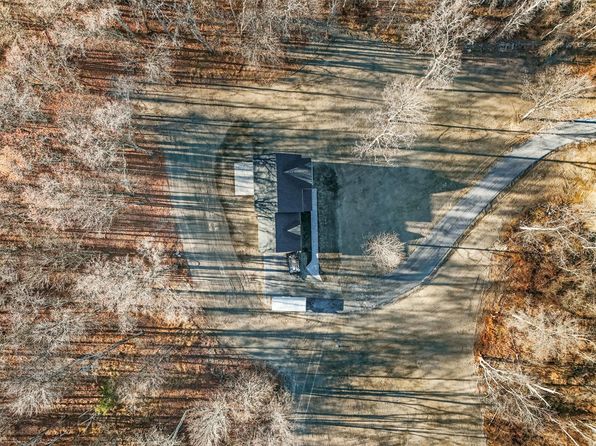 3421 Route 208, Campbell Hall, NY 10916