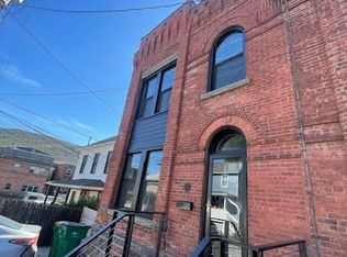 12 South St #2, Beacon, NY 12508