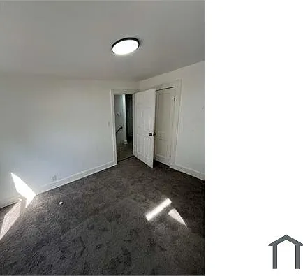 275 Greensburg Pike — Photo 4