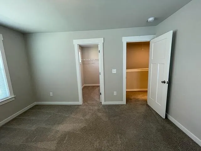 10829 Prairie Lake Dr — Photo 31