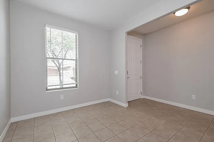 333 W Calle Matraca — Photo 7