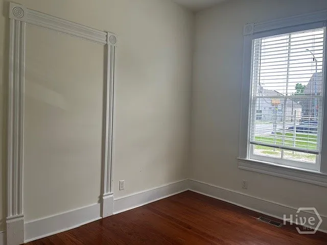 1313 Whitaker St #D — Photo 10