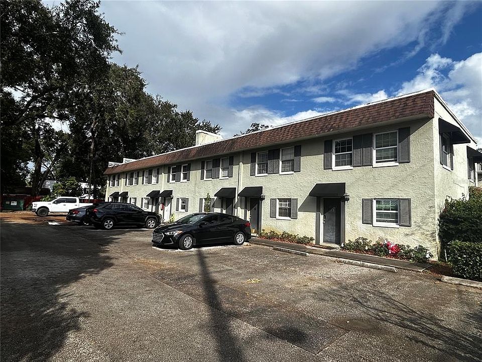 1st image of 2145 LAKE MARGARET DRIVE #13