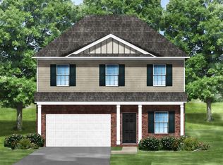 430 Kingsley View Rd, Blythewood, SC 29016