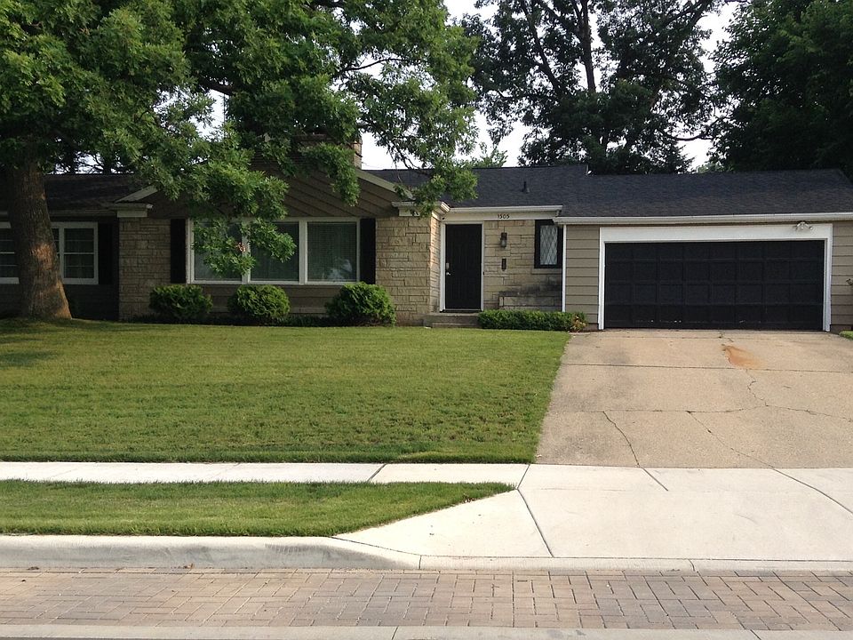 1st image of 1505 Belmont Ave