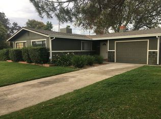 5145 Cocoa Palm Way, Fair Oaks, CA 95628