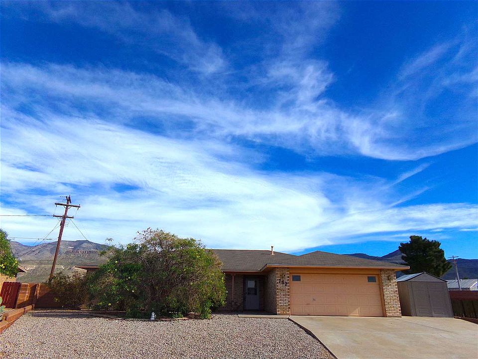 1st image of 752 Montwood Ct