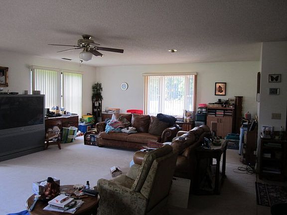 5th image of 5400 Highway 140w
