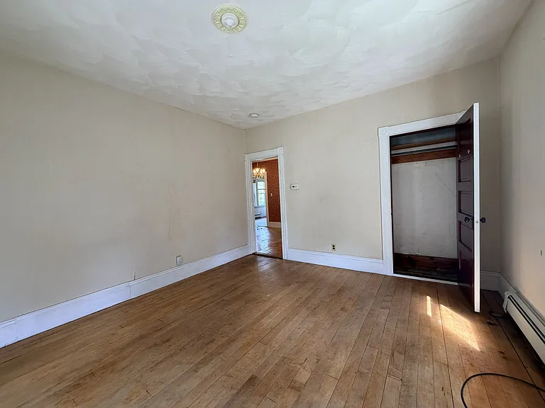 17 Florida Rd #1 — Photo 10