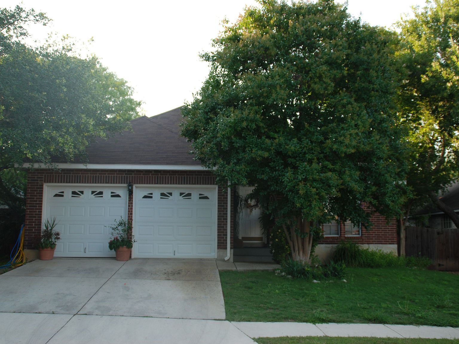 1021 Drayton, Schertz, TX 78154 Zillow