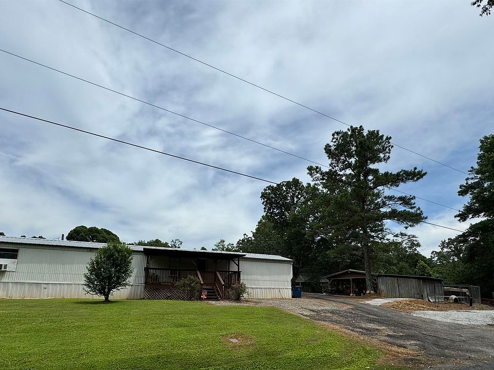 475 Tawbush Rd, Trafford, AL 35172 MLS 516998 Zillow