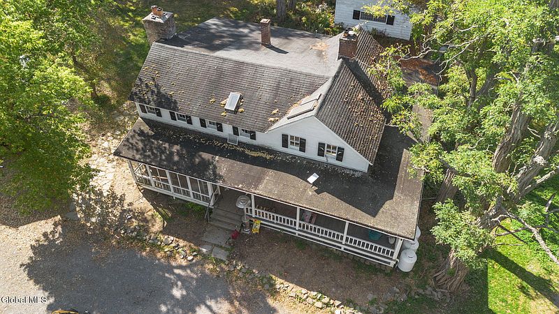5th image of 1192 Bradt Hollow Road