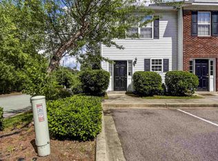 6 Magnolia Glen Ln, Columbia, SC 29205