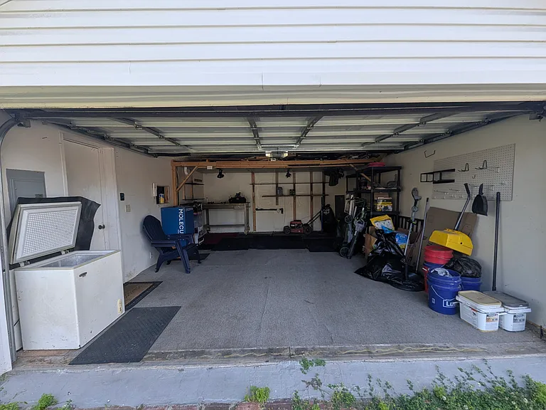 505 Forest Ave #505 — Photo 21