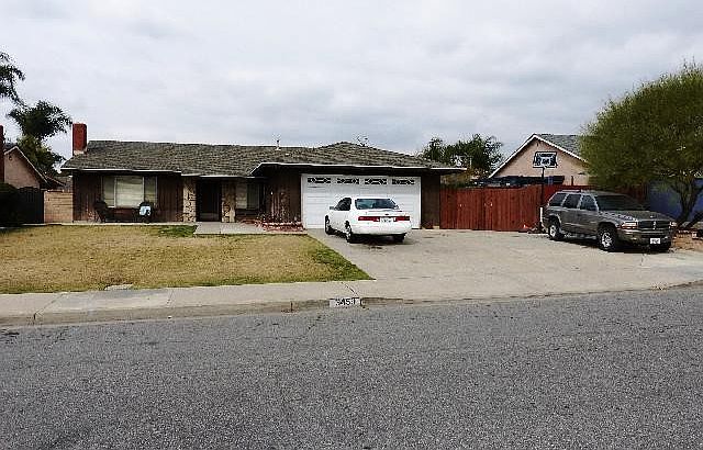 1st image of 3459 Benton Ave