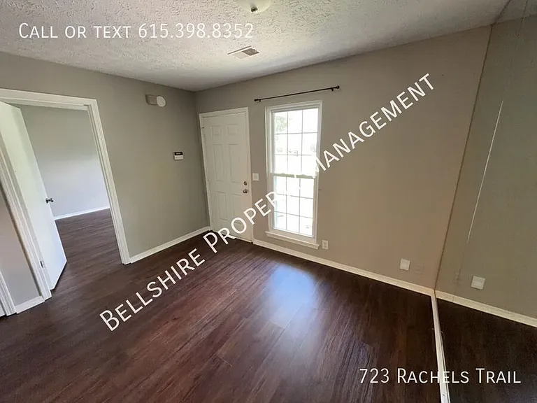 723 Rachels Trl — Photo 8