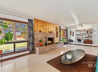 1624 W Sunrise Rim Rd, Boise, ID 83705