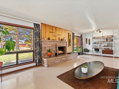 1624 W Sunrise Rim Rd, Boise, ID, 83705