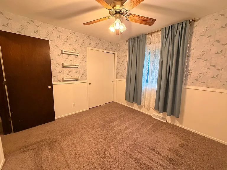 904 Kountze Memorial Dr — Photo 22