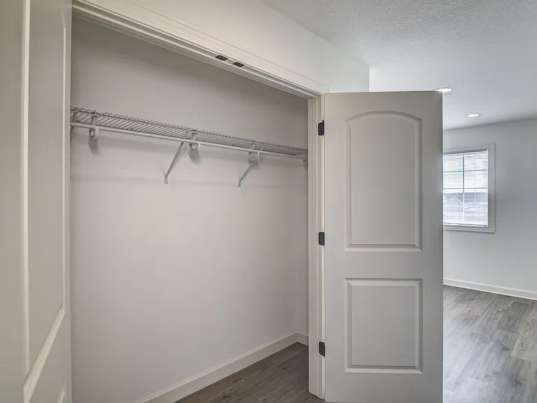 Dawes Place Townhomes — Photo 93