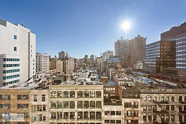 Sold by Metropolitan Property Group