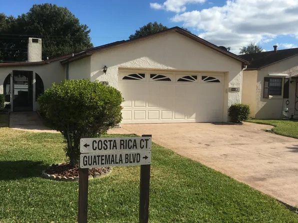1856 Guatemala Blvd, Winter Haven, FL 33881